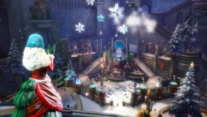 5ced5Starting-December-13-590x332