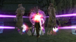 5b8eaFlashpoint