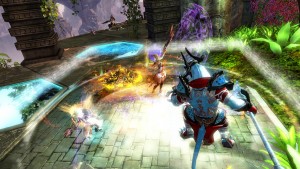 5a367PvP_GenericFight2