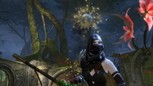 b2c23PvP_Murderball