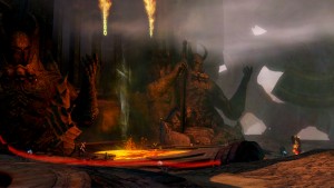 cbe80Living-World-Season-3-Finale-One-Path-Ends