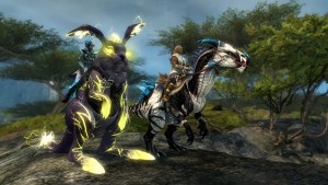 d1603gw261