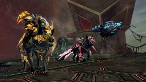 MTX_DynamicMounts-1200x675