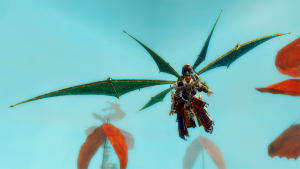 08-19-28-195-MTX_SunspearGlider