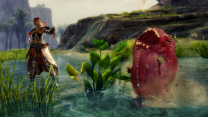 11-00-19-621-MTX_ChoyaHarvesting