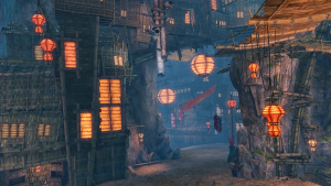 ae1dfLabyrinthine_Cliffs_Bazaar_03
