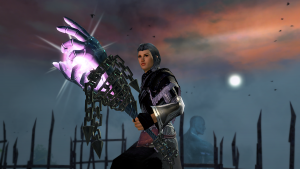 7f83dDAW_FavoroftheColossus
