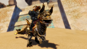 51748MTX_DreadnoughtRaptorSkin