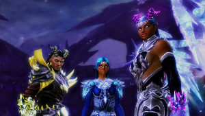 63e14MTX_DragonCrown
