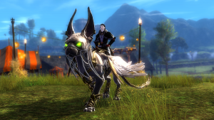 df3a0MTX_NightfangDay