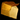 20px-Cheese_Wedge