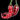 20px-Chili_Pepper