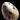 20px-Egg