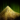 20px-Pile_of_Coarse_Sand