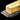 20px-Stick_of_Butter