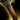 20px-Experimental_Torch_Handle