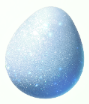 Lucky_Egg