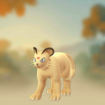 Persian_(Pokémon)