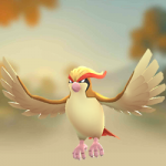Pidgeot_(Pokémon)
