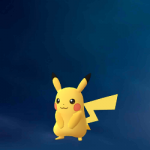 Pikachu_(Pokémon)
